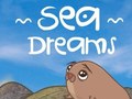 Spil Sea Dreams