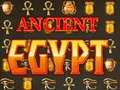 Spil Ancient Egypt