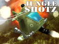 Spil Jungle Shotz