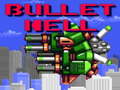 Spil Bullet Hell