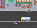Spil Cars N Guns
