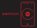Spil Border
