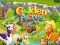 Spil Golden Acres
