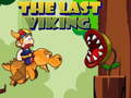 Spil The Last Viking
