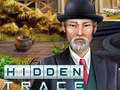 Spil Hidden Trace