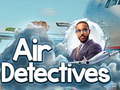 Spil Air Detectives