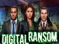 Spil Digital Ransom