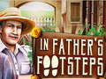 Spil In Fathers Footsteps