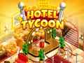 Spil Hotel Tycoon Empire
