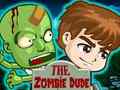 Spil The Zombie Dude