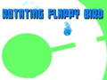 Spil Rotating Flappy Bird