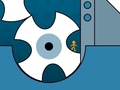 Spil Massive Multiplayer