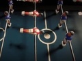 Spil Foosball 3D