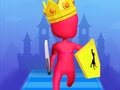 Spil Join and Clash Battle