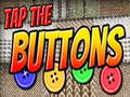 Spil Tap The Buttons