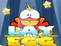 Spil Lay The Egg