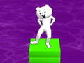 Spil Lets Dance Now