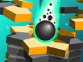 Spil Helix Stack Ball