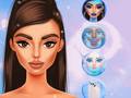 Spil Prinxy Winterella