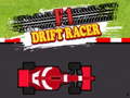 Spil F1 Drift Racer