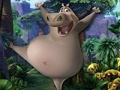 Spil Madagascar Escape 2 Africa