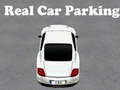 Spil Real Car Parking 