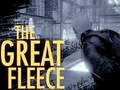 Spil The Great Fleece