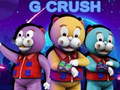 Spil G Crush
