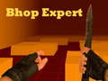 Spil Bhop Expert
