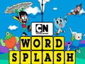 Spil CN Word Splash