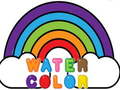 Spil Water Color