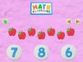 Spil Math Plasticine