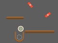 Spil Path Control