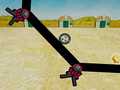 Spil Rotating Squid Game