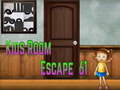 Spil Amgel Kids Room Escape 61