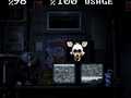 Spil Ultimate Custom Night