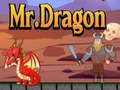 Spil Mr. Dragon