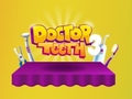 Spil Doctor Teeth 3