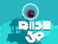 Spil Rise Up 