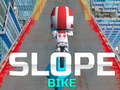 Spil Slope Bike