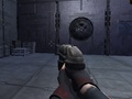 Spil Deep Space Horror: Outpost