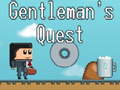 Spil Gentleman's Quest
