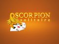 Spil Scorpion Solitaire