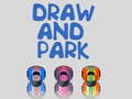 Spil Draw and Park