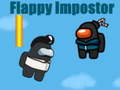 Spil Flappy Impostor