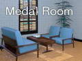 Spil Medal Room