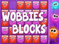 Spil Wobbies Blocks