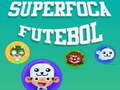 Spil SuperFoca Futeball