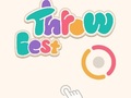 Spil Throw Best
