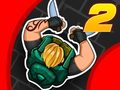 Spil Hunter Assassin 2